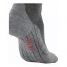 Falke Falke Tk5 Short - Sportsocken - Herren