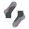 Falke Falke Tk5 Short - Sportsocken - Herren