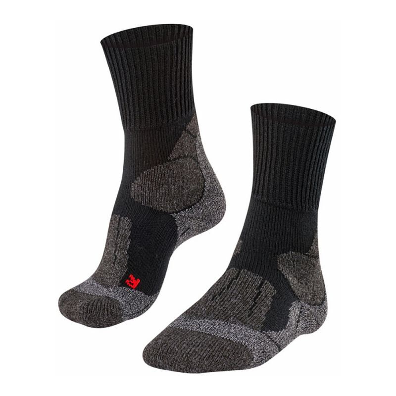 TK1 - Chaussettes randonnée homme
