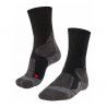 Falke TK1 - Meias de caminhada homem | Hardloop
