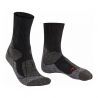 Falke TK1 - Meias de caminhada homem | Hardloop