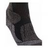 Falke TK1 - Wandelsokken - Heren