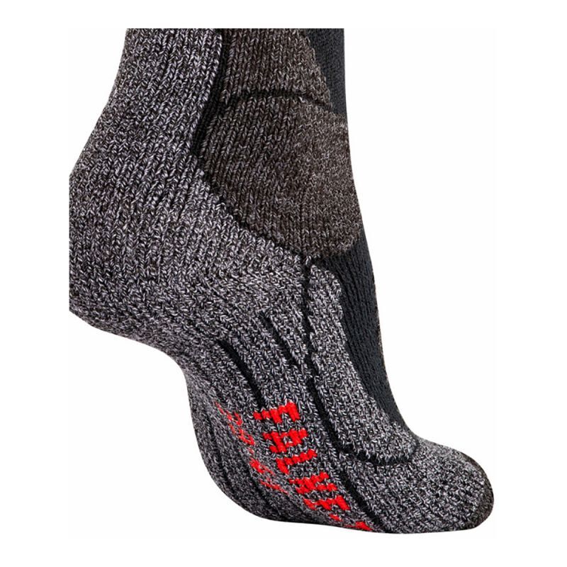 Falke TK1 - Meias de caminhada homem | Hardloop