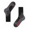 Falke TK1 - Meias de caminhada homem | Hardloop