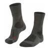 TK1 - Hiking socks - Men's