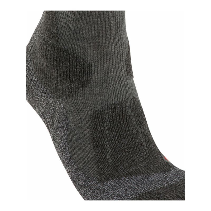 Falke TK1 - Chaussettes randonnée homme | Hardloop