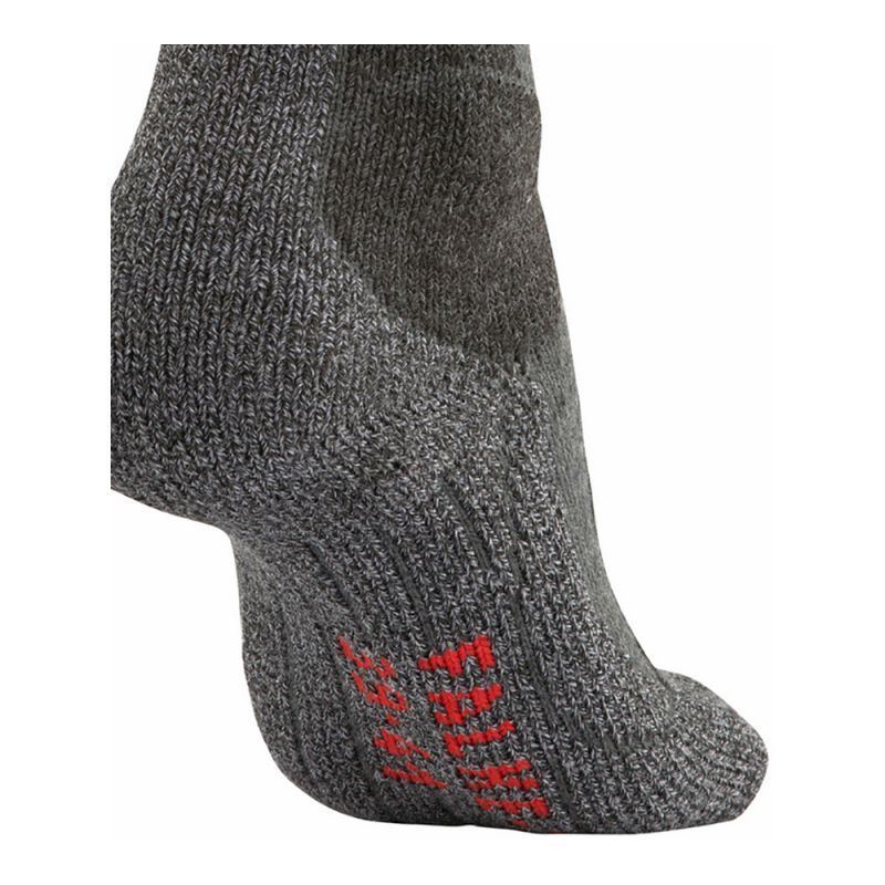Falke TK1 - Hiking socks - Men's