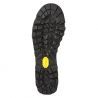 Trezeta Hurricane Evo WP - Trekkingschuhe - Herren