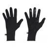icebreaker Quantum Gloves - Luva de caminhada | Hardloop