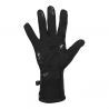 Icebreaker Quantum Gloves - Rukavice | Hardloop