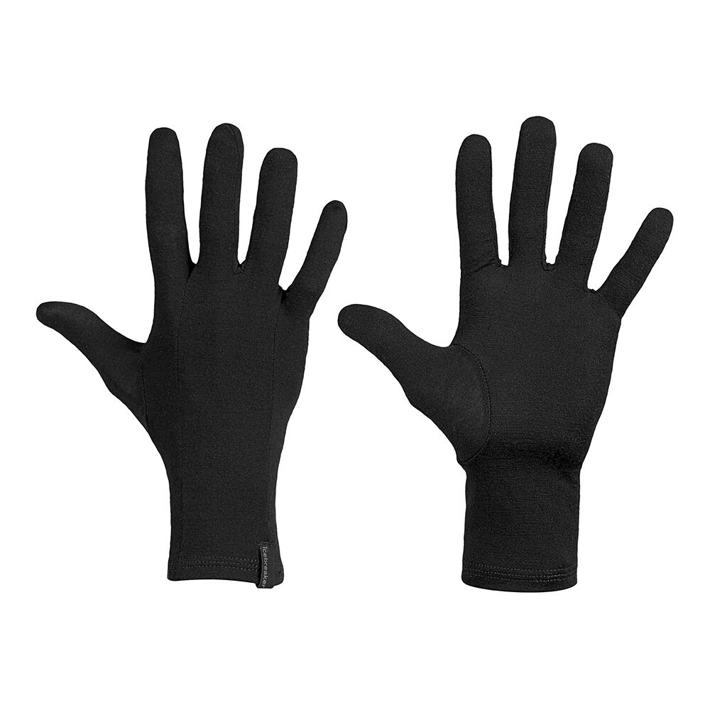 Icebreaker Oasis Glove Liners - Handskar