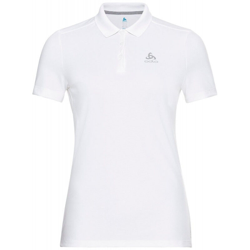 Odlo F-Dry - Maglia polo