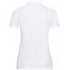 Odlo F-Dry - Maglia polo