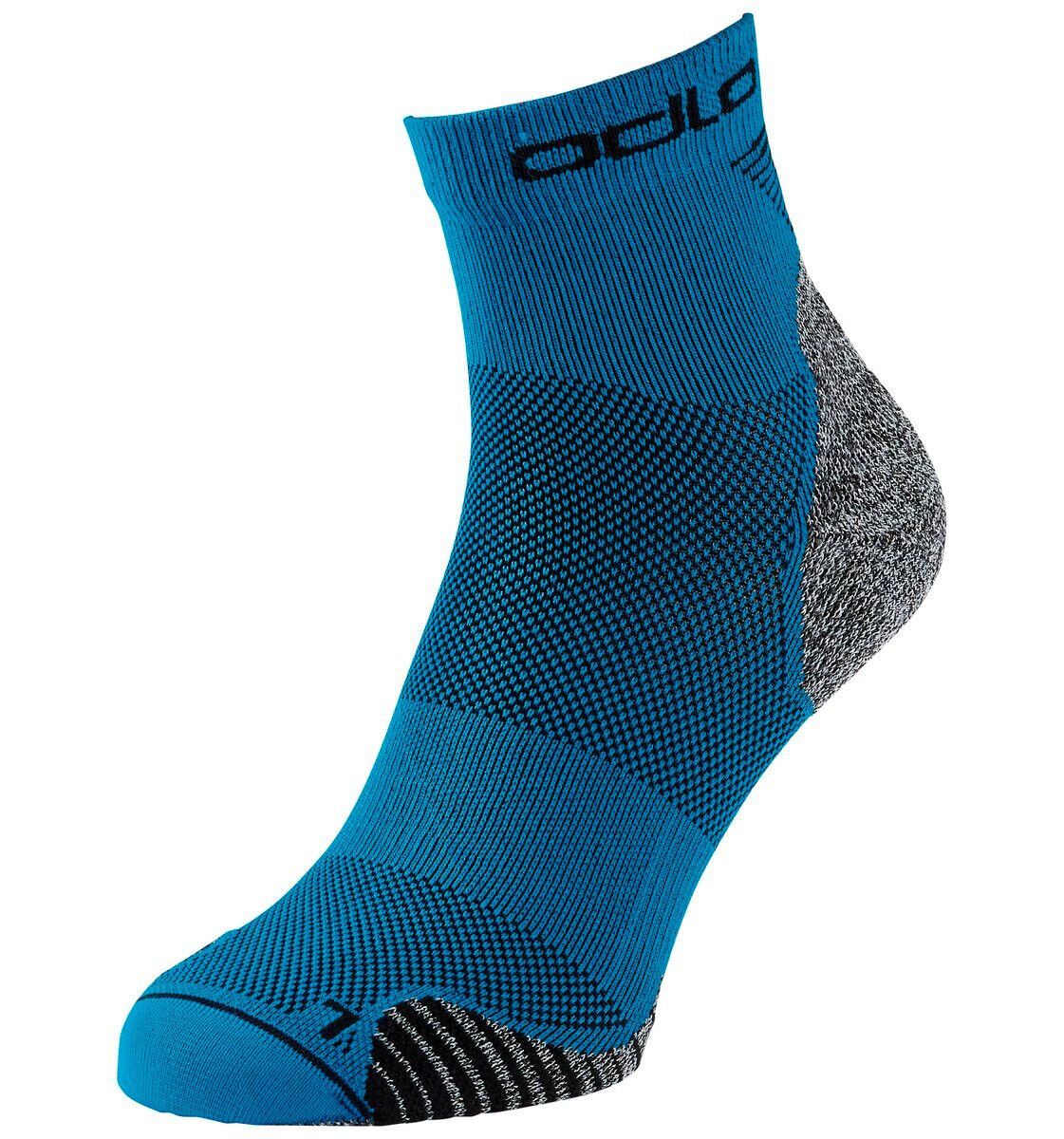 Odlo Ceramicool - Calze running