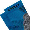 Odlo Ceramicool - Calze running