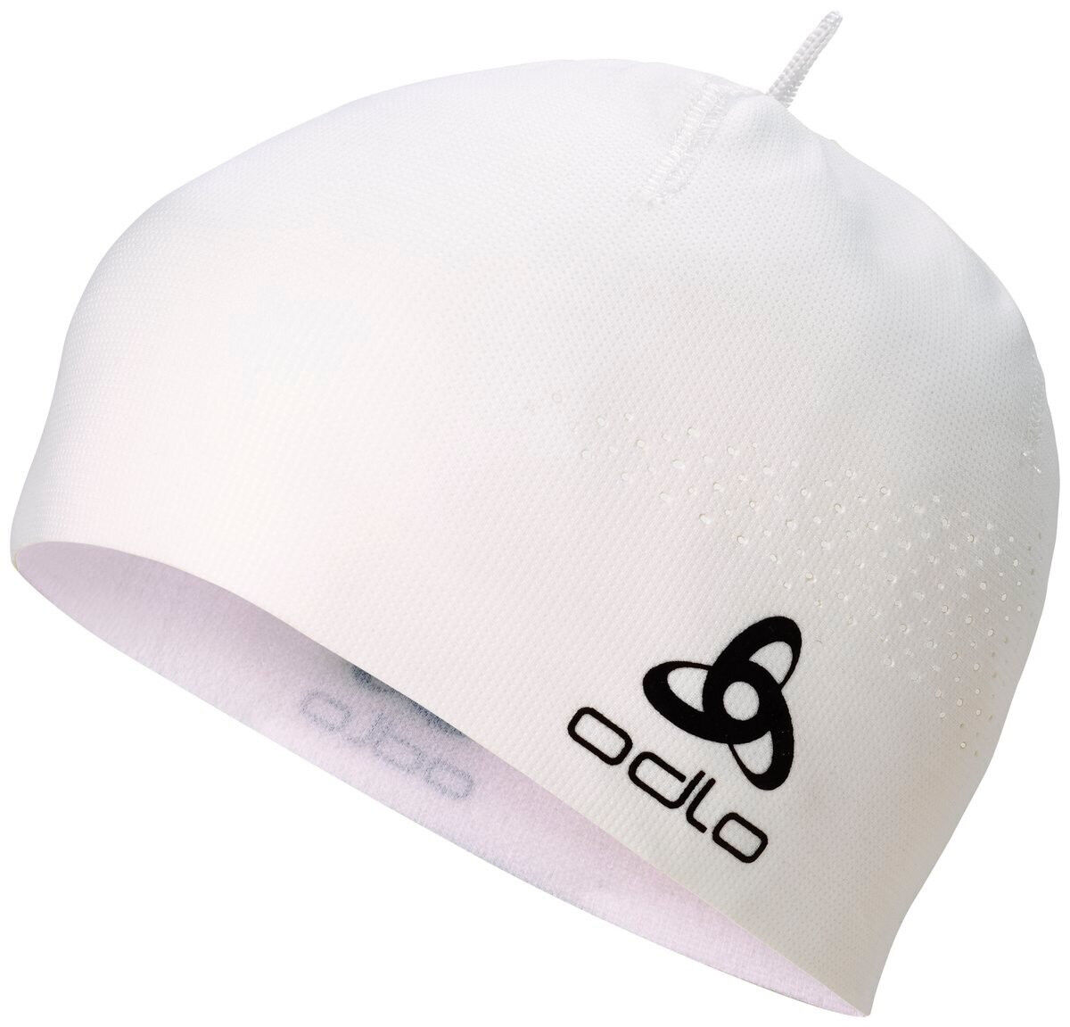 Odlo Move Light - Bonnet