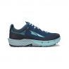 Altra Timp 4 - Chaussures trail femme | Hardloop