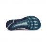 Altra Timp 4 - Dámské Trailové běžecké boty | Hardloop