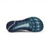 Altra Timp 4 - Trailrunningschuhe - Damen