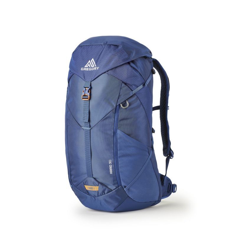 Gregory Arrio 30 - Zaino da escursionismo