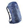 Gregory Arrio 30 - Zaino da escursionismo