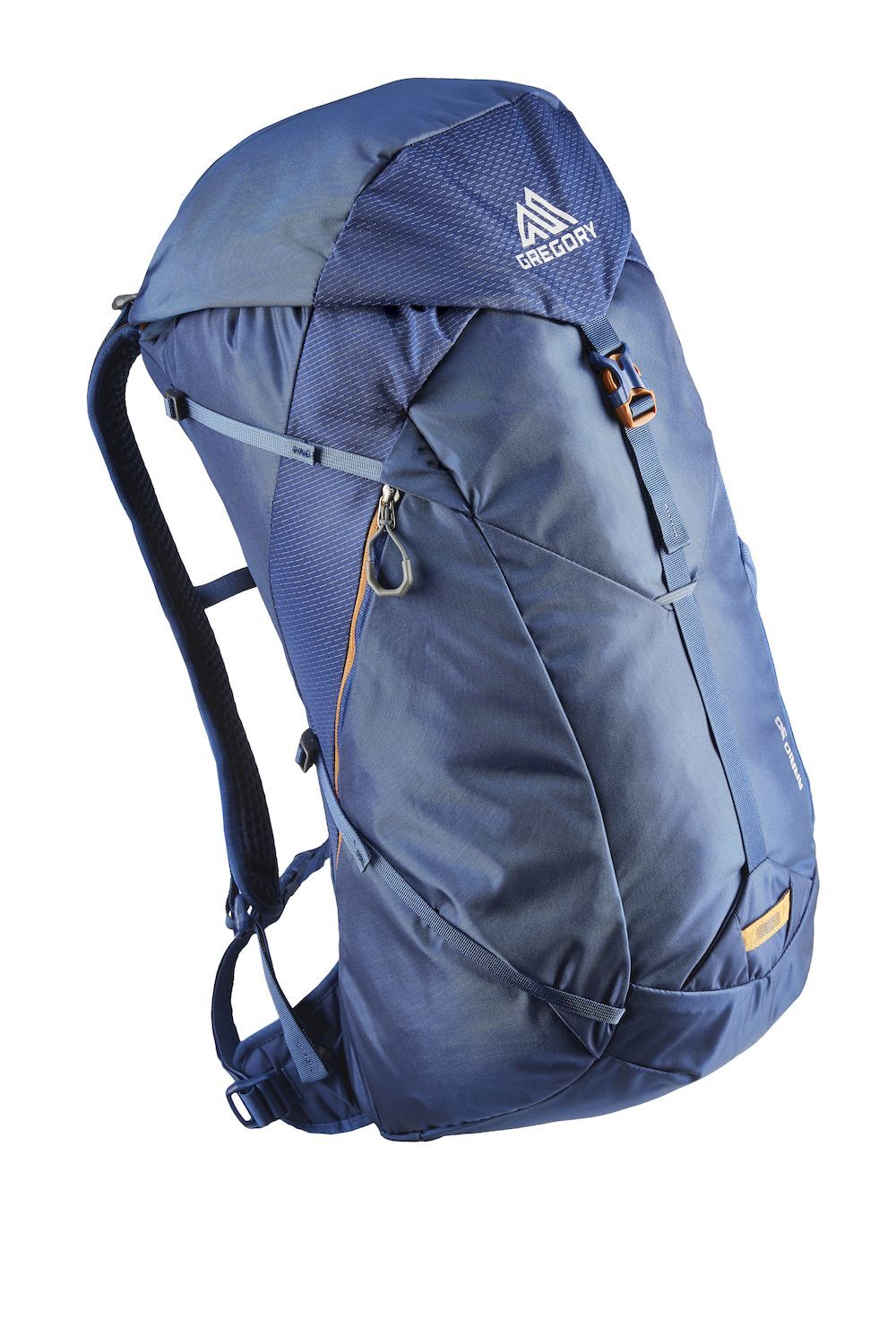 Gregory Arrio 30 - Zaino da escursionismo