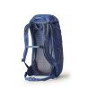 Gregory Arrio 30 - Zaino da escursionismo