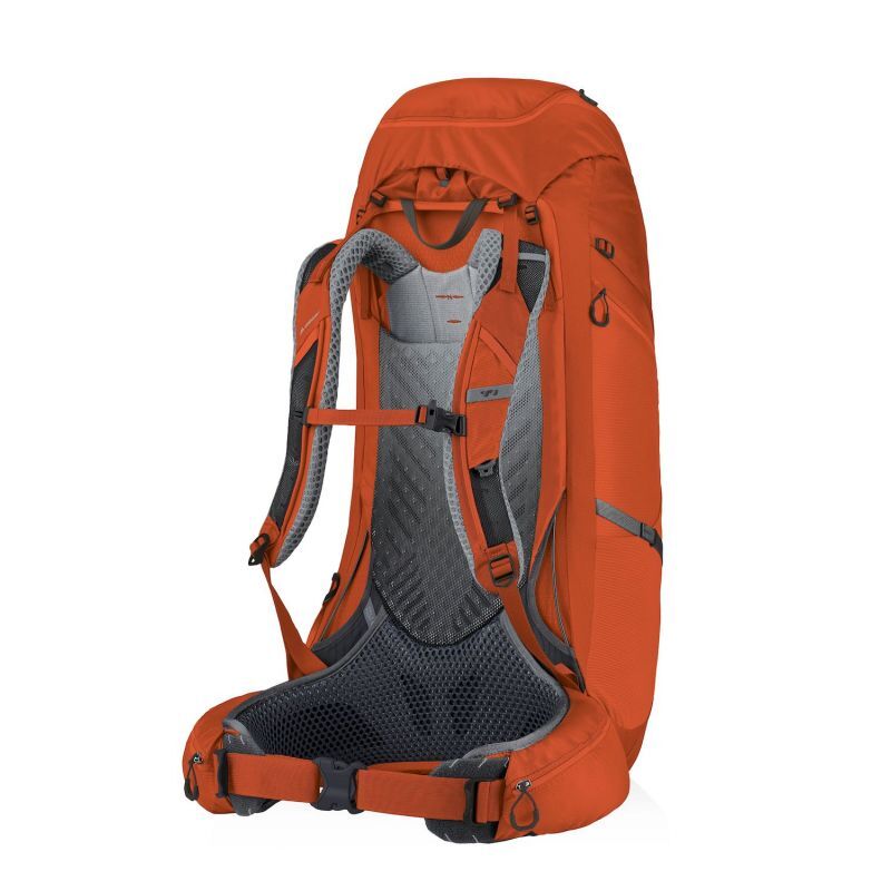 Gregory Paragon 48 - Mochila de trekking - Hombre