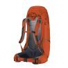 Gregory Paragon 48 - Hiking backpack - Men's