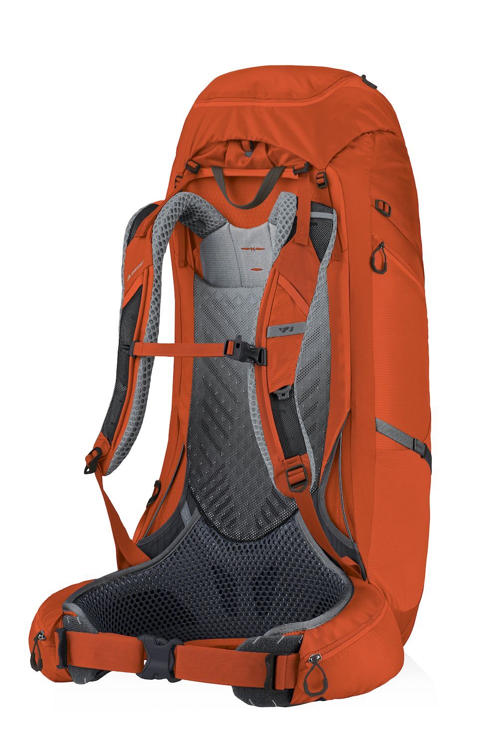 Gregory Paragon 48 - Hiking backpack - Men's