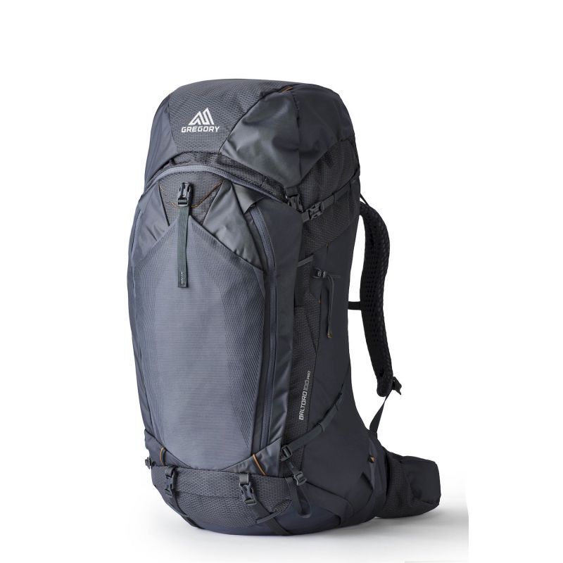 Baltoro 100 Pro - Plecak trekkingowy meski