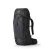 Obsidian Black