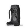 Gregory Baltoro 65 - Walking backpack - Men's