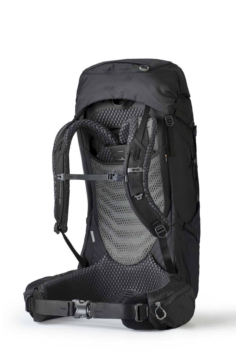 Gregory Baltoro 65 - Wandelrugzak - Heren Gregory Baltoro 65 - Wandelrugzak - Heren