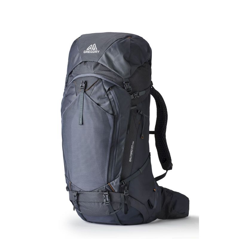 Gregory Baltoro 85 Pro - Plecak trekkingowy meski | Hardloop