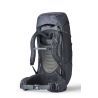 Gregory Baltoro 85 Pro - Plecak trekkingowy meski | Hardloop