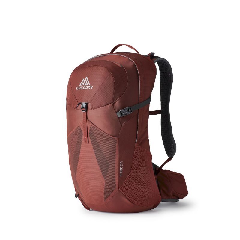 Citro 24 - Mochila de caminhada homem