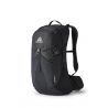 Ozone Black