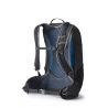 Gregory Citro 24 - Walking backpack - Men's
