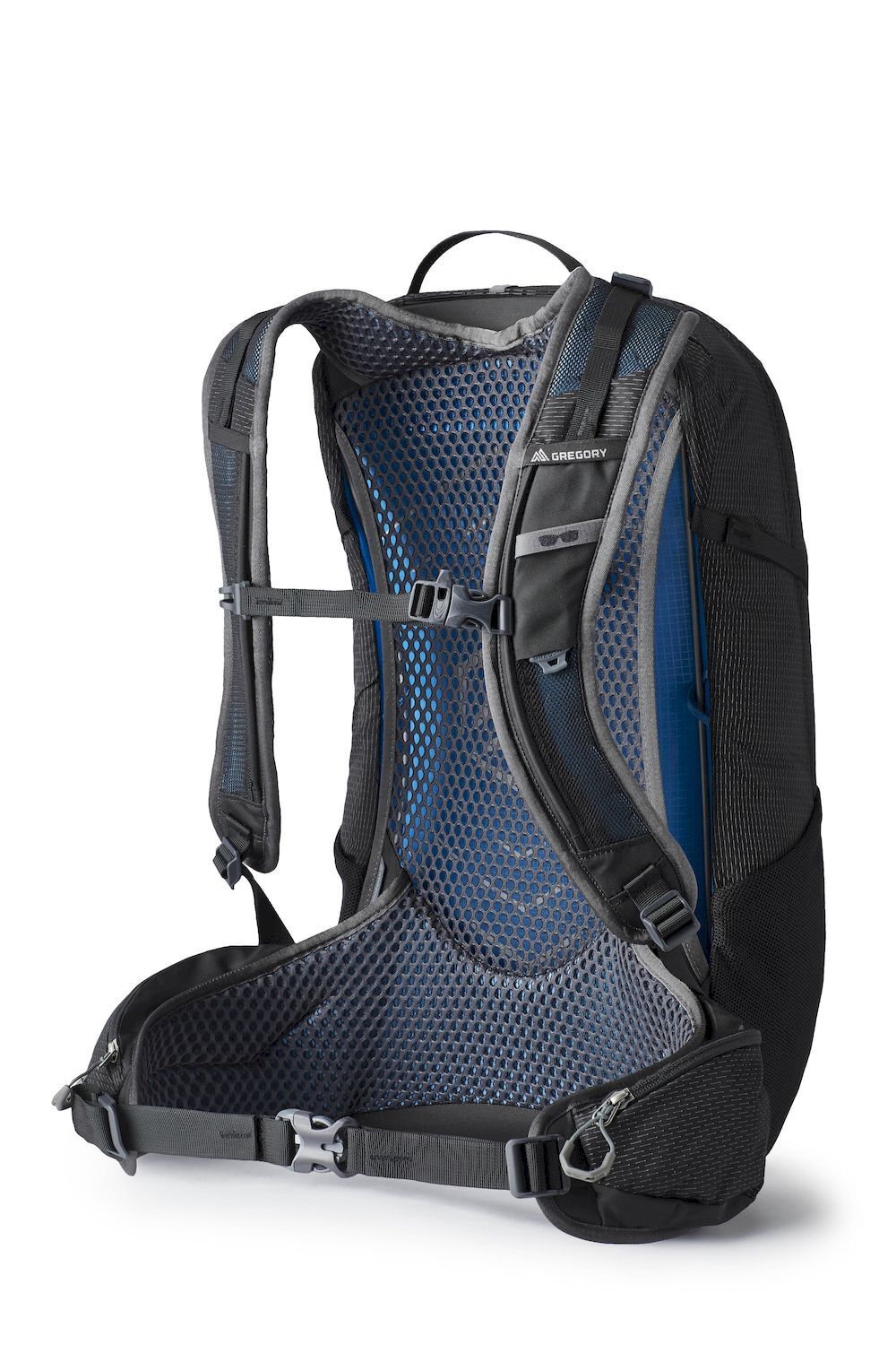 Gregory Citro 24 - Walking backpack - Men's