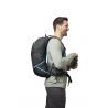 Gregory Citro 24 - Walking backpack - Men's