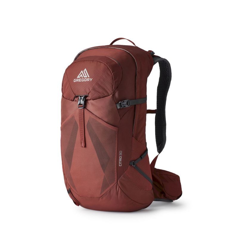 Citro 30 - Mochila de caminhada homem