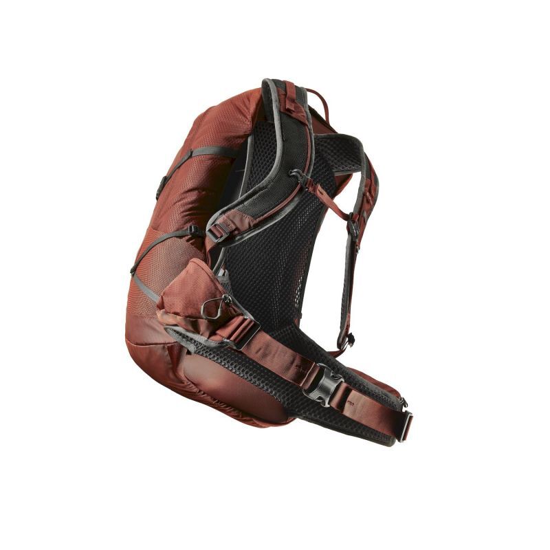 Gregory Citro 30 - Mochila de senderismo - Hombre