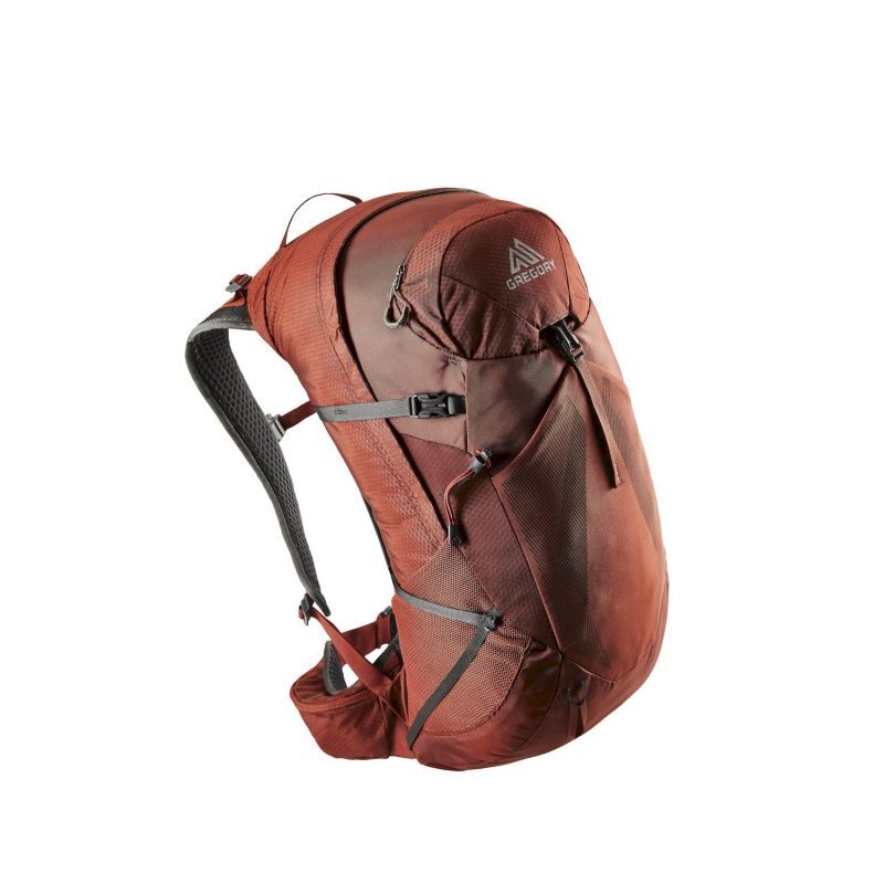 Gregory Citro 30 - Mochila de senderismo - Hombre