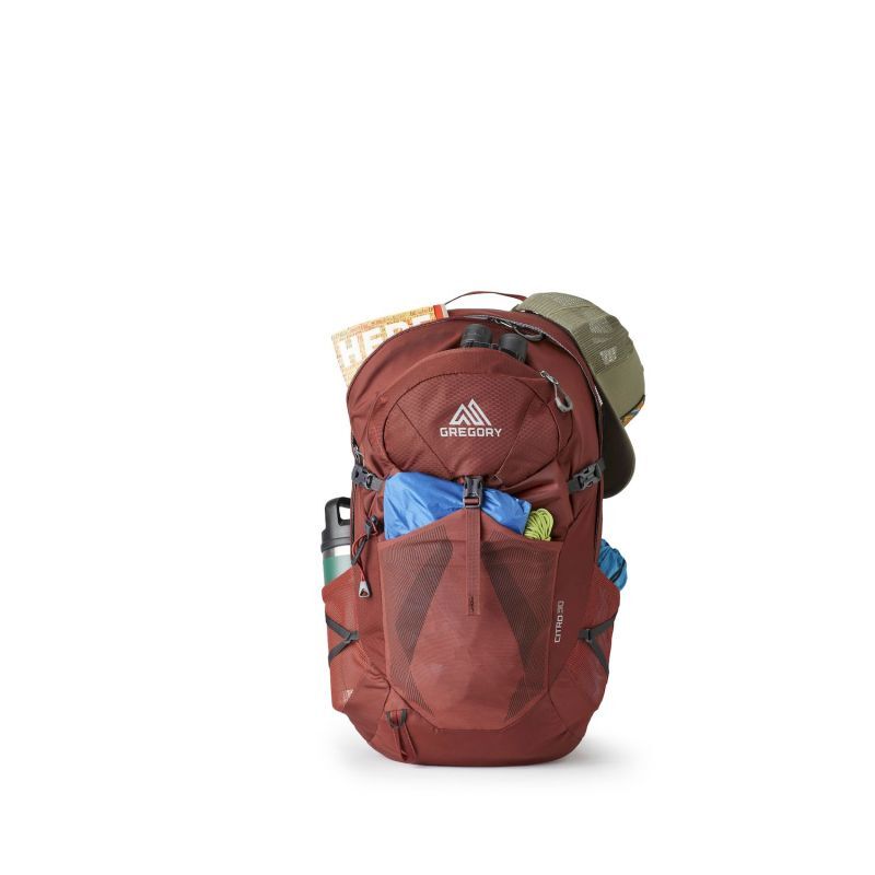 Gregory Citro 30 - Mochila de senderismo - Hombre