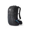 Ozone Black