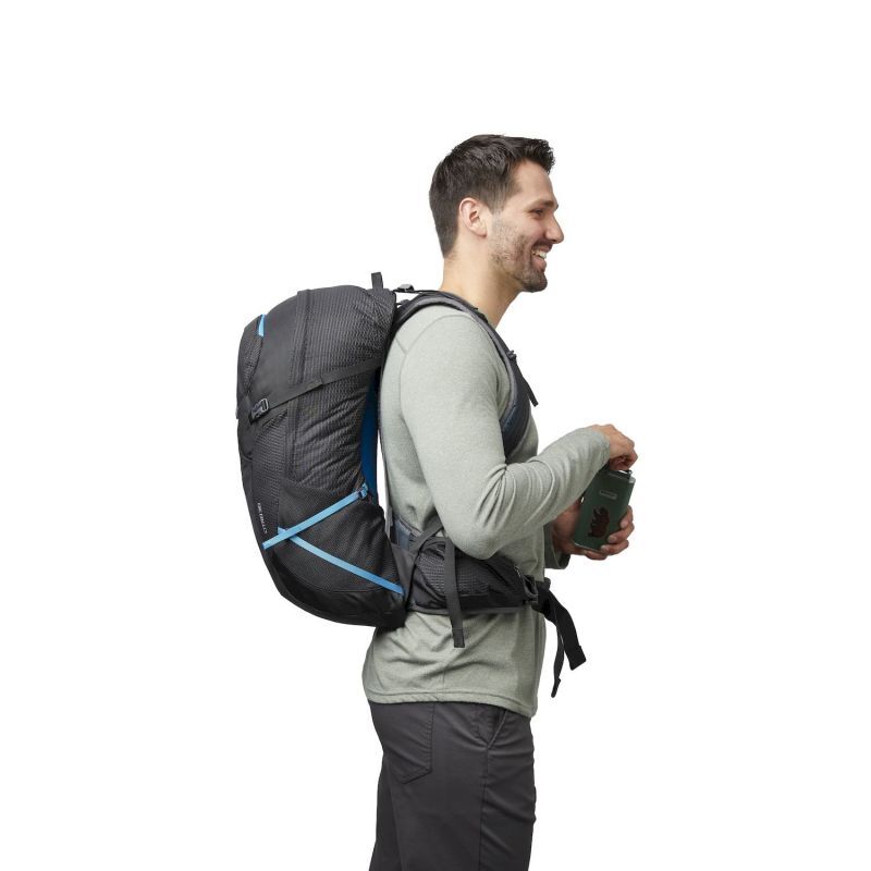 Gregory Citro 30 - Walking backpack - Men's