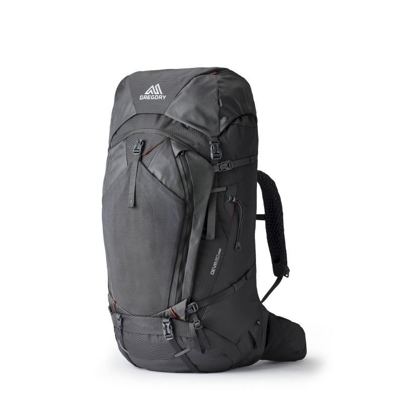 Gregory Deva 80 Pro - Plecak turystyczny damski | Hardloop