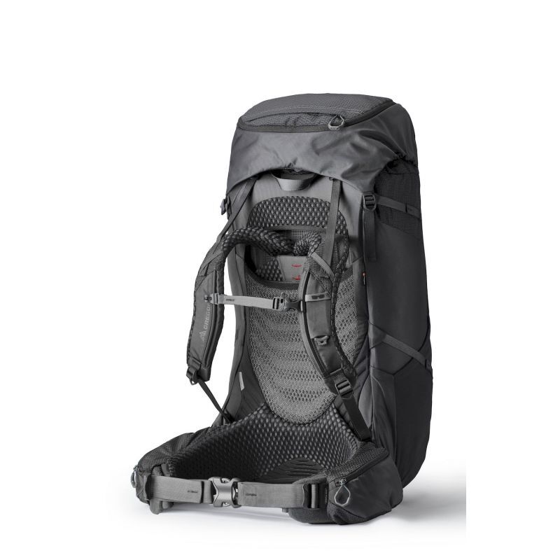 Gregory Deva 80 Pro - Plecak turystyczny damski | Hardloop