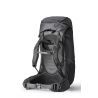Gregory Deva 80 Pro - Plecak turystyczny damski | Hardloop
